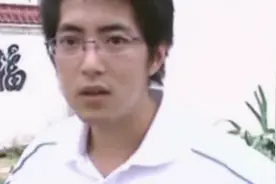 故事:浙江28岁小伙血型突变,B型变成小p型,医生称国内不超过十例图片