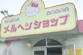 温柔仅你可见的偏爱文案图片