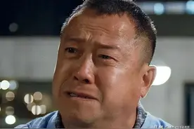 香港这一夜，丢脸的不只是曾志伟，还有整个香港娱乐圈！图片