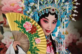 《主角》读后所感图片