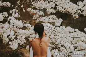有没有做过紧缩手术的姐妹们给我点建议？图片