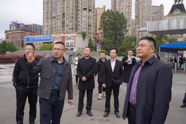 四川省民生研究会新媒体中心-官网