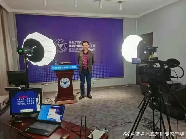 �����ʦ̸����С�����ϰ壬��������г�Ʒ�Ʋ߻���������