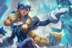 T1今天拿出的索拉卡体系，让EDG很难受，LPL战队该如何破局？图片