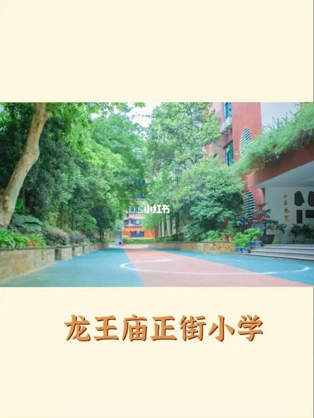 成都这些小学卡落户年限了？