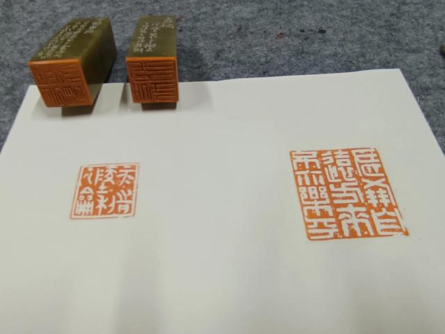 庄 则：“方寸”金戈铁马 “举刀”几度秋凉