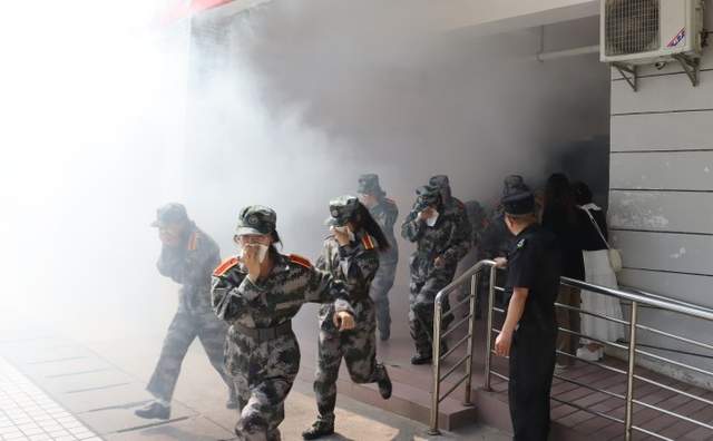 四川省民生研究会新媒体中心-官网