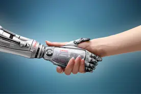 看透一个人，只需低头看其鞋，细节揭示人性！图片