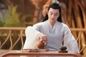 男人会真的忘记一个曾经深爱的女人吗图片