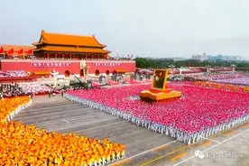 可鉴：毛主席的话我们该怎么读图片