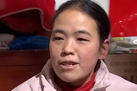 真实故事:女子怀孕8个月突然肚子疼,剖腹后胎儿消失,后来怎样？图片