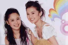 一夜间从“玉女”变“欲女”，悲惨身世惹人疼：原来她才是可怜人图片