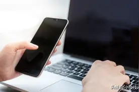 你知道吗？手机输入这4个数，wifi立马提速，比换路由器都好用图片