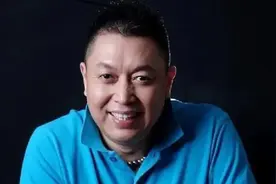 情感导师王为念：一婚娶青梅竹马，二婚娶小香玉，如今62岁仍单身图片