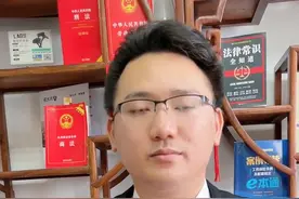 4根手指断了算几级伤残？赔多少钱？图片