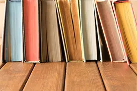 吴承明：广义政治经济学研究的“不老人”图片