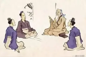 “君子不器”，“器”是什么？图片