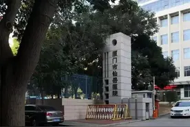 隐私部位测出唾沫，六旬男医生才承认猥亵......如何辨别“白衣色狼”？图片