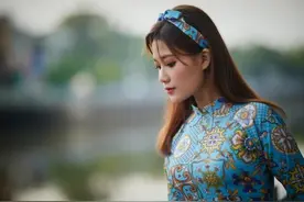 60岁以后，这3种人命最好，看看有没有你？图片