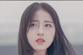 侯明昊主演的10部剧，火了3部，扑了3部，关键还要看谁是女主图片