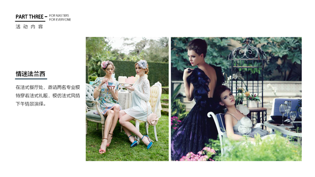 ���껪������߻�����