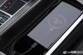 汽车12V点烟器口的功率要清楚，车充、记录仪、手机等使用有讲究图片