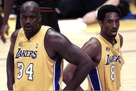 01年的OK组合是不是历史最强组合？图片