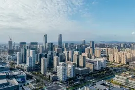 宁波出台住房新政！1月31日起施行图片