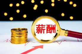 员工基本工资包括哪些？图片