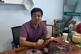生物菌剂，不会改良土壤，只会破坏土壤！#新农人计划2023图片