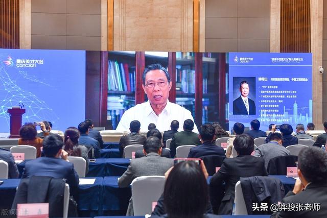 本轮疫情4月初控制，为何都是兰州大学预测的？钟南山说：可靠