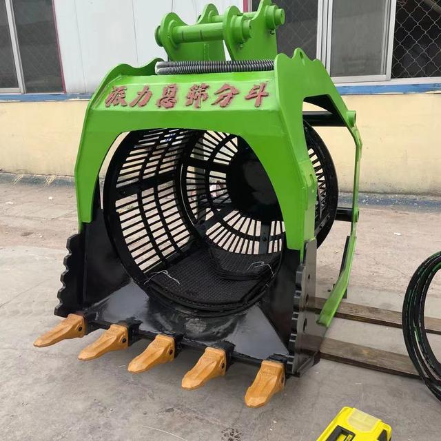 西藏挖斗洗砂机厂家的简单介绍