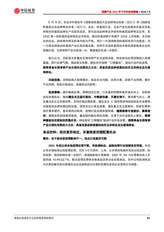 2022Ѳҵ168ҳȱ棨˴ϸҵ°Ͷʲԣ