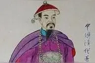 清朝诗词精选（1）100首 相思相望不相亲，天为谁春图片