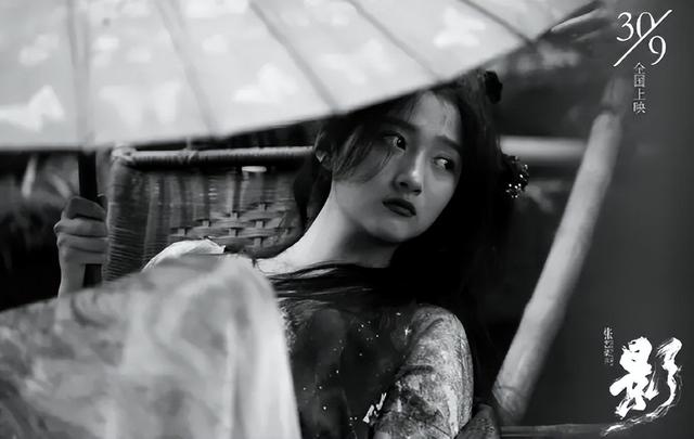 杨玏爸叫什么（《父母爱情》8年后演员现状）