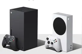 关掉开机音效，微软测试为 Xbox 游戏机增添静音启动功能图片