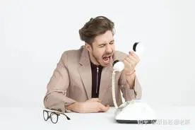 为什么干了5年项目经理，月薪还只有3k？图片