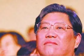 春兰空调覆灭史：曾经连续8年销冠，年利润6亿，后面靠卖房续命？图片