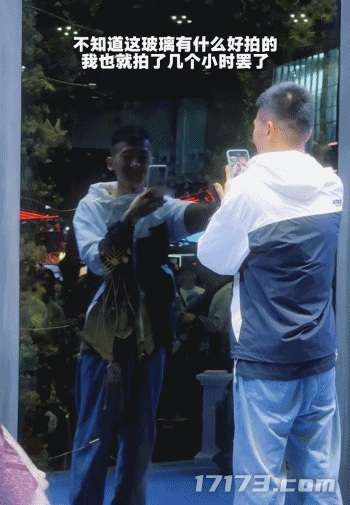 腾讯14款游戏BW抢人，却被韩援Coser抢风头，三天暴涨百万粉