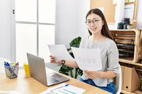 Office Word 学习「第一课」图片