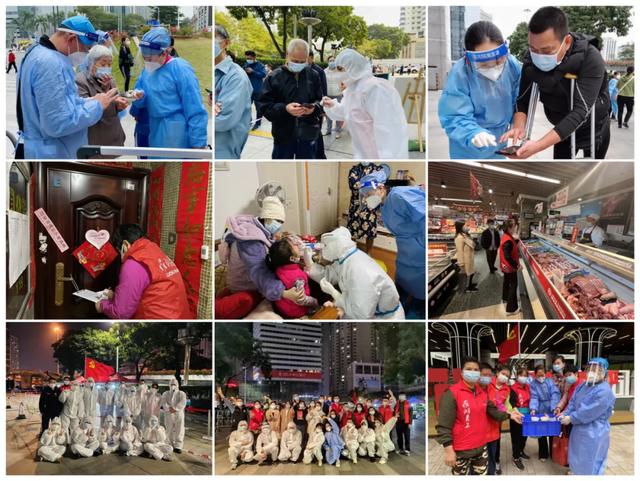 火热报名中!超好玩的亲子活动上线啦