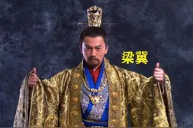 世事大梦一场空，争权夺利枉劳神图片