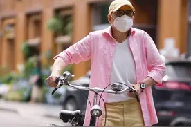 “有气质”和“没气质”的男人，区别在这3点，你仔细看就能发现图片