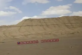 再不来莫高窟就迟了图片