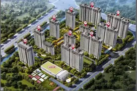 在济宁如何选房比较“稳”？图片