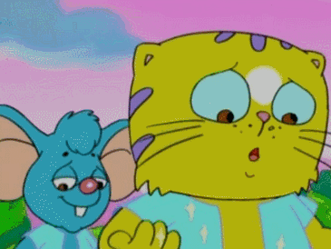 回忆杀！奥特曼火影精灵宝可梦...百部属于我们童年的动画片