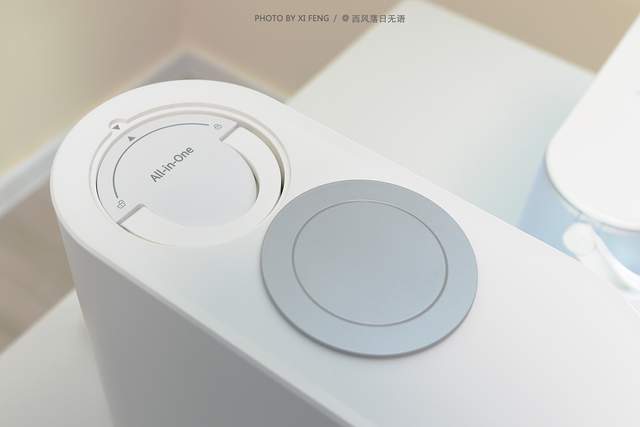 神话破灭：桌面加热直饮机，完败于德国RO膜反渗透热饮直出净饮机