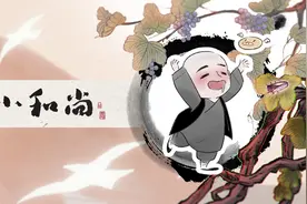 别打扰一个，心里没有你的人图片