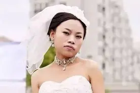09年靠奇葩征婚条件和雷人语录，在网红路上开挂的凤姐，如今何在图片