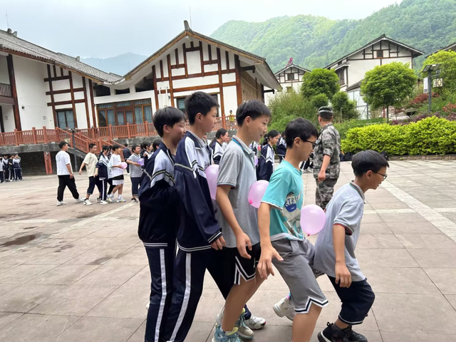 四川省民生研究会新媒体中心-官网